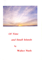 Of Time and Small Islands